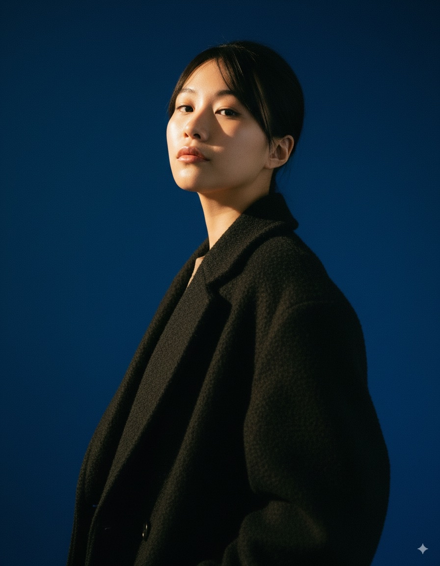 Nichkamon's profile picture